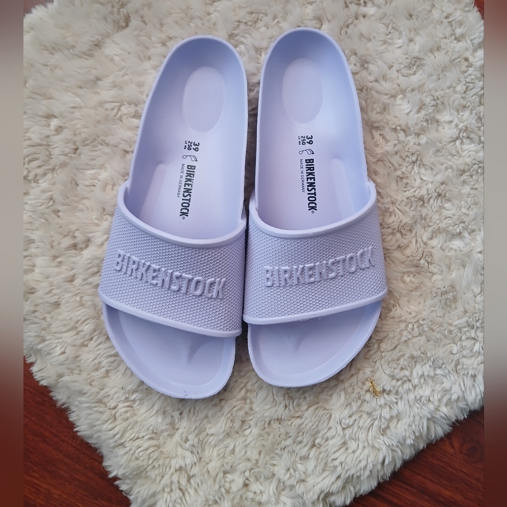💎 Birkenstock Unisex Adult Slide Milan